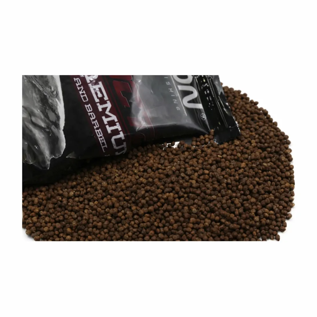 TRYBION MICRO PELLETS STRACTO 800G 7MM 10308