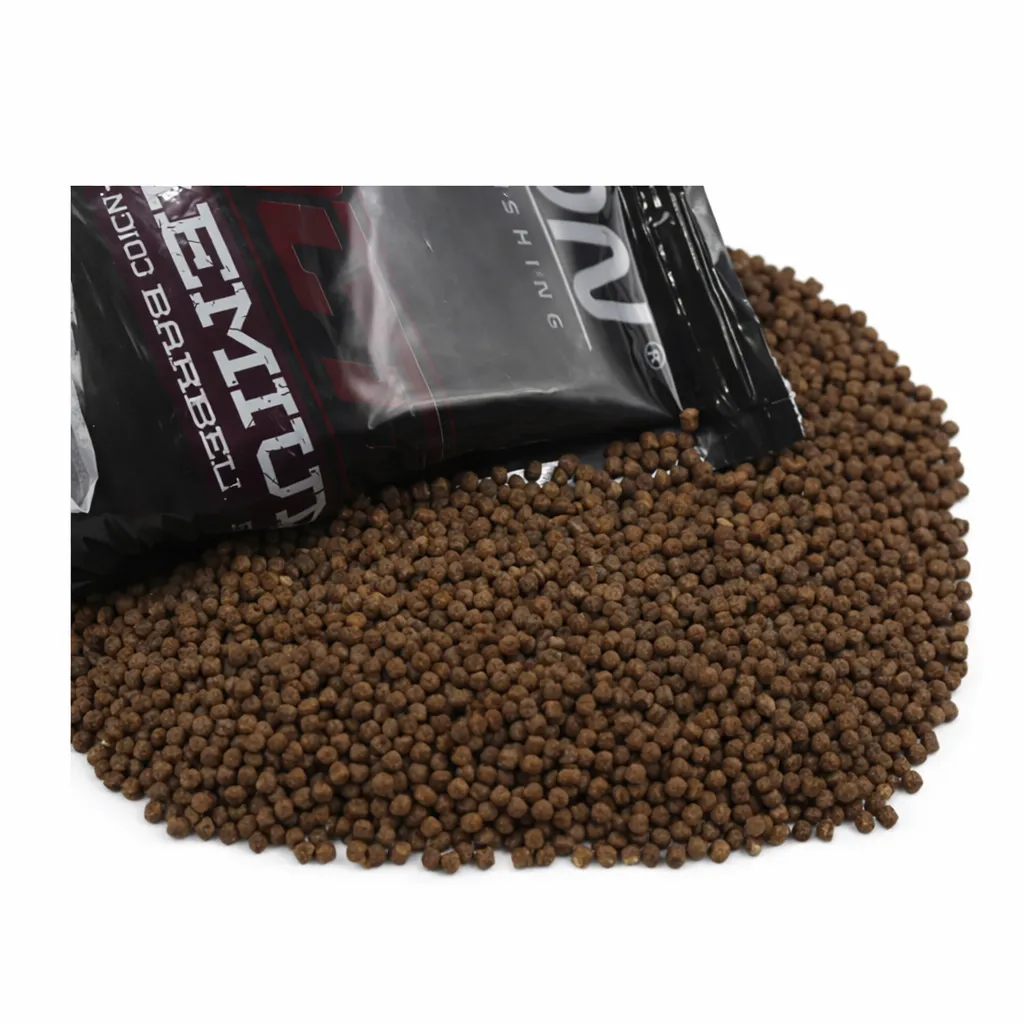 [10307] TRYBION MICRO PELLETS STRACTO 800G 3,5MM 10307