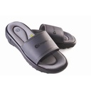 Ridgemonkey Apearel Dropback Sliders Size 40