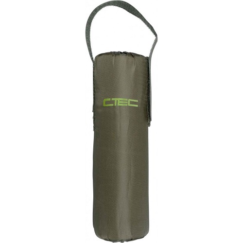 CTEC LANDING NET FLOAT 6405 10