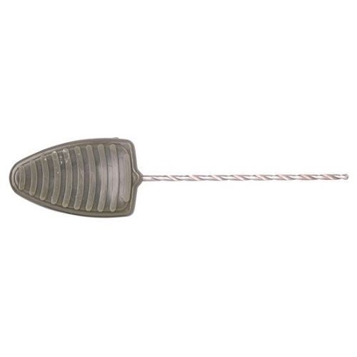 [8620-020] CTEC HD BAIT DRILL 50 MM