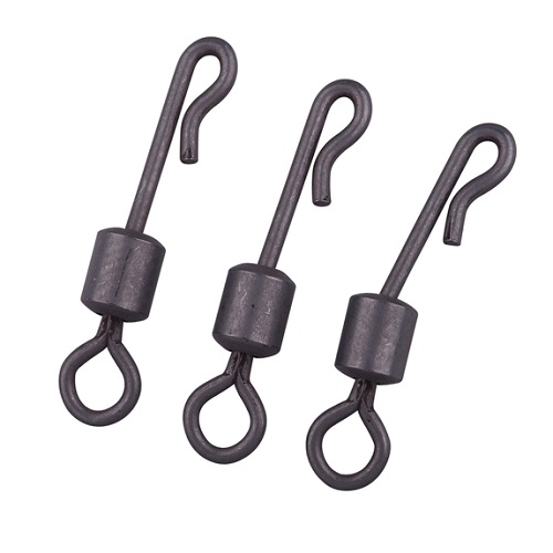 [8620-023] CTEC QUICK CHANGE SWIVEL SIZE 8 8620 023