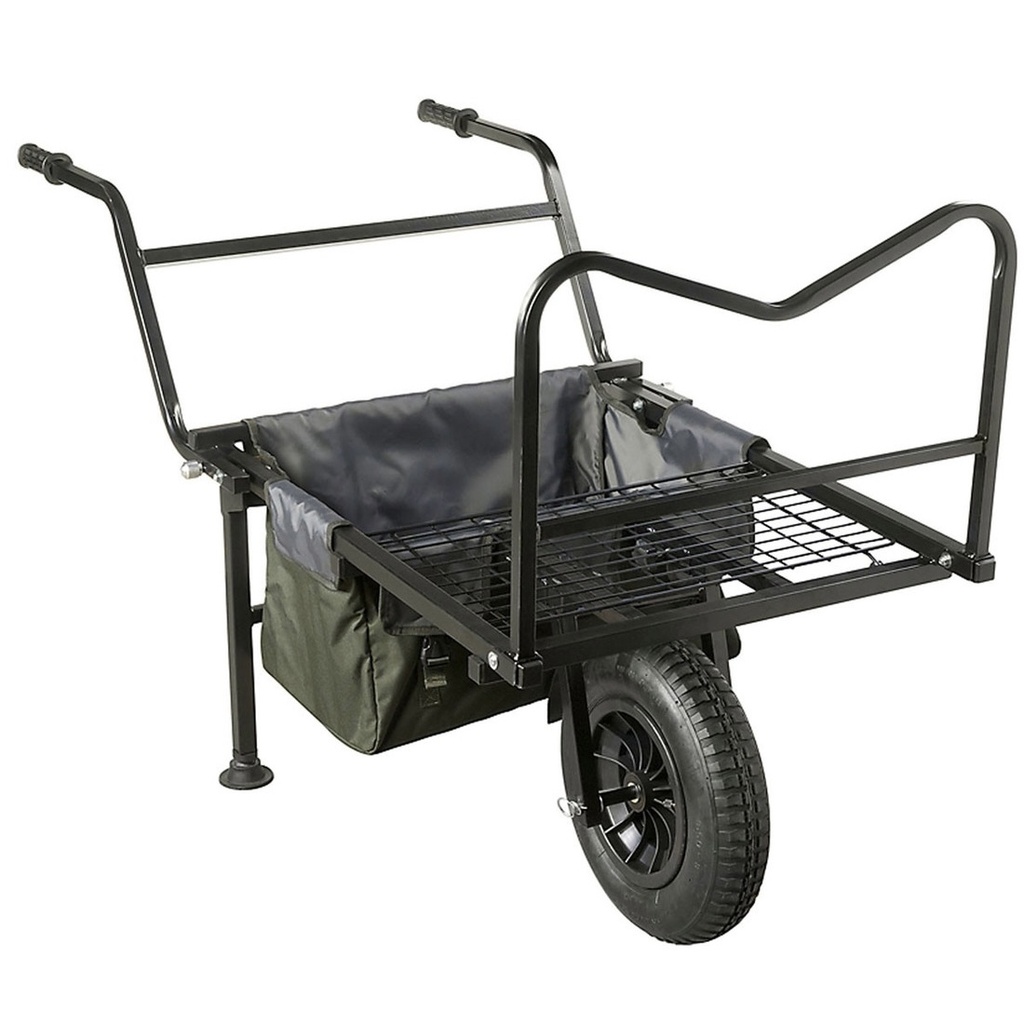 [1377133] JRC COMPACT BARROW 1377133