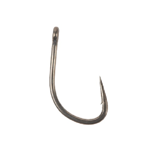 CARP SPIRIT CONTINENTAL XS   SIZE 2