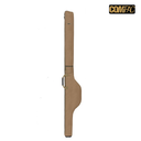 Korda Funda de Caña Compac Padded Sleeve 12Ft