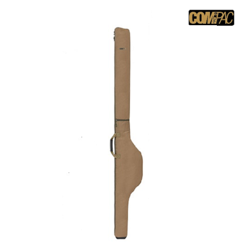 [KLUG54] Korda Funda de Caña Compac Padded Sleeve 10Ft