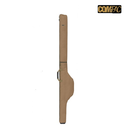 Korda Funda de Caña Compac Padded Sleeve 10Ft
