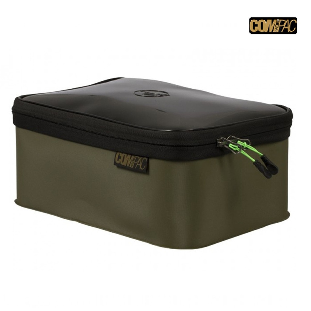 KORDA COMPAC 220 KLUG08