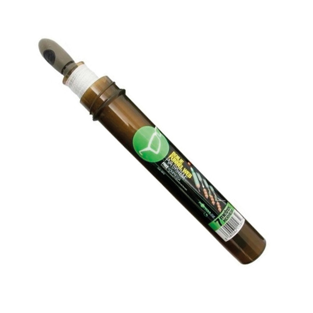 [KBFW] KORDA BOILIES FUNNEL WEB PVA SYSTEM 7 m KBFW