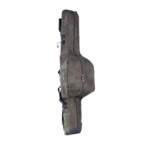 [FC0008] SONIK STRACTOR 3 ROD SLEEVE 10FT & 12FT RECON (T50) FC0008