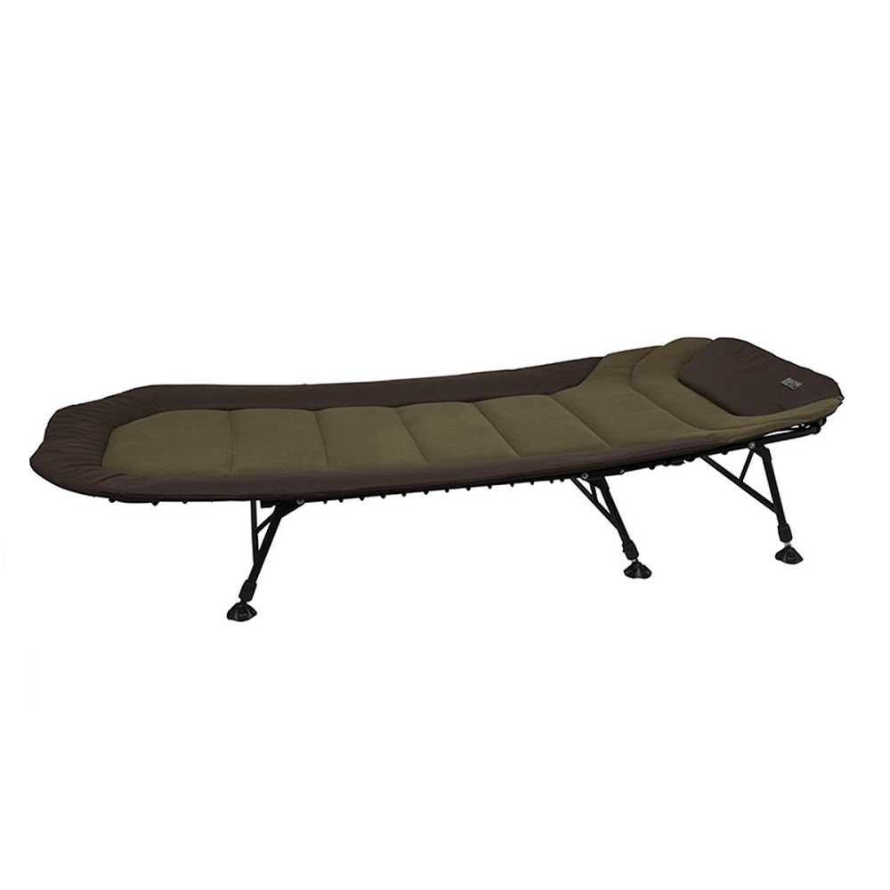 [CBC089] FOX EOS 2 BED CBC089