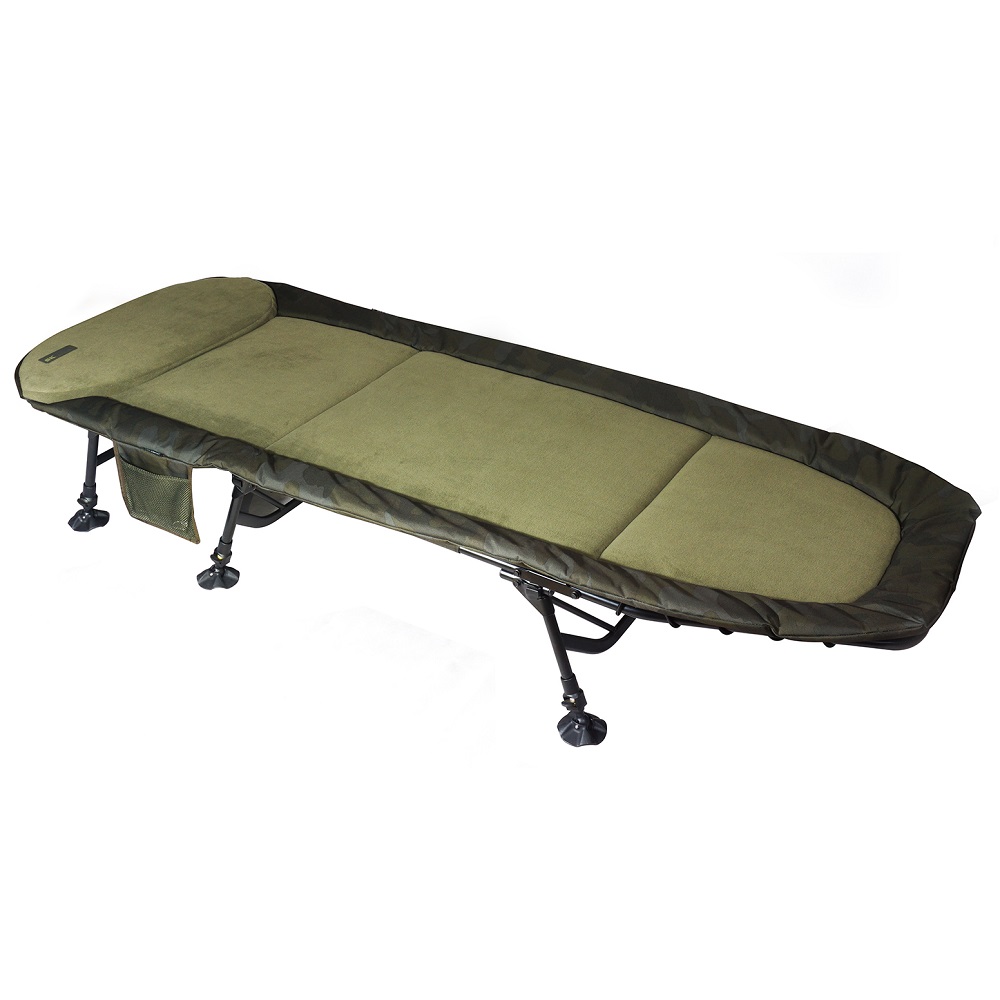 [SKTCH070] SONIK SK TEK LEVELBED WIDE SKTCH070