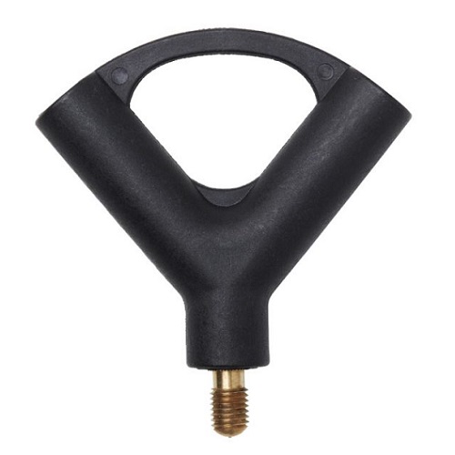 [65038] PROLOGIC NET SPREADER BLOCK 42 ND NYLON