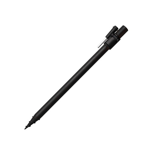 PROLOGIC TELESCOPIC BANKSTICK 40 60 CM 54363