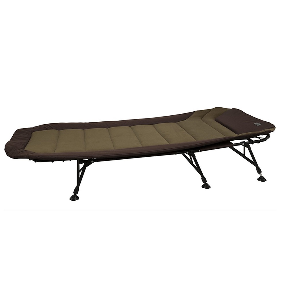 [CBC090] FOX EOS 3 BED CBC090