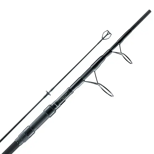 [AC0006] SONIK XTRACTOR RECON CARP ROD 12' 3,5 LBRS AC0006