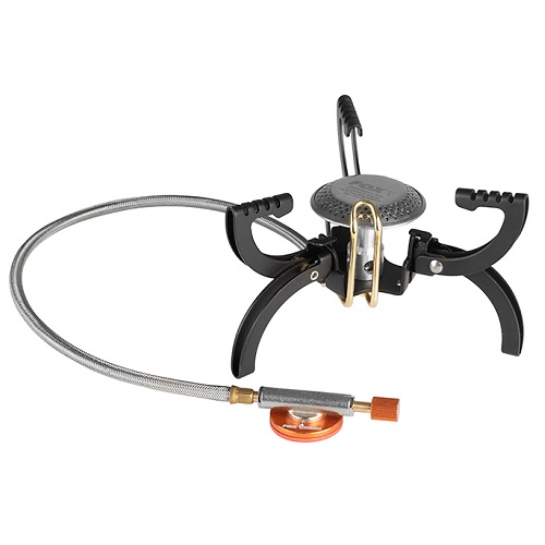 [CCW018] FOX EXPLORER STOVE CCW018