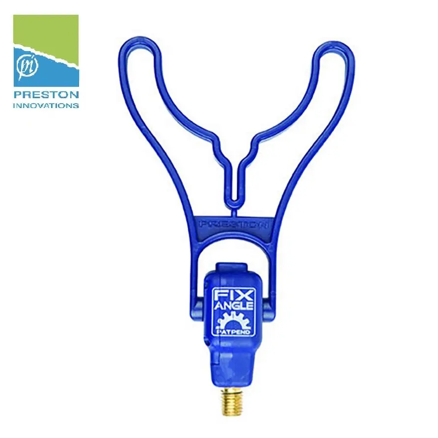 PRESTON INNOVATIONS FREE FLOW ROD REST OFFBOX/69