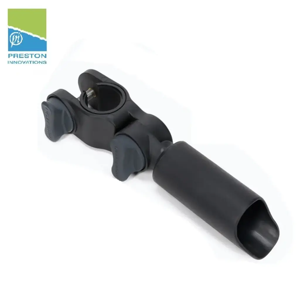 [P0110042] PRESTON INNOVATIONS OFFBOX 36  ROD SUPPORT P0110042