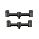 Fox Black Label Qr Buzz Bars 2 Rod