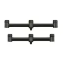Fox Black Label Qr Buzz Bars 3 Rod Narrow