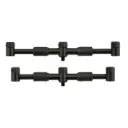 Fox Black Label Qr Buzz Bars 3 Rod Ajustable