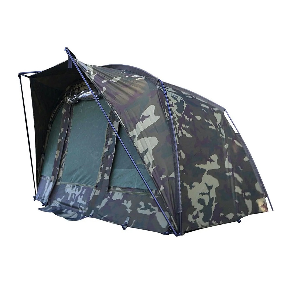 [DC0012] SONIK AXS CAMO BIWY DC0012