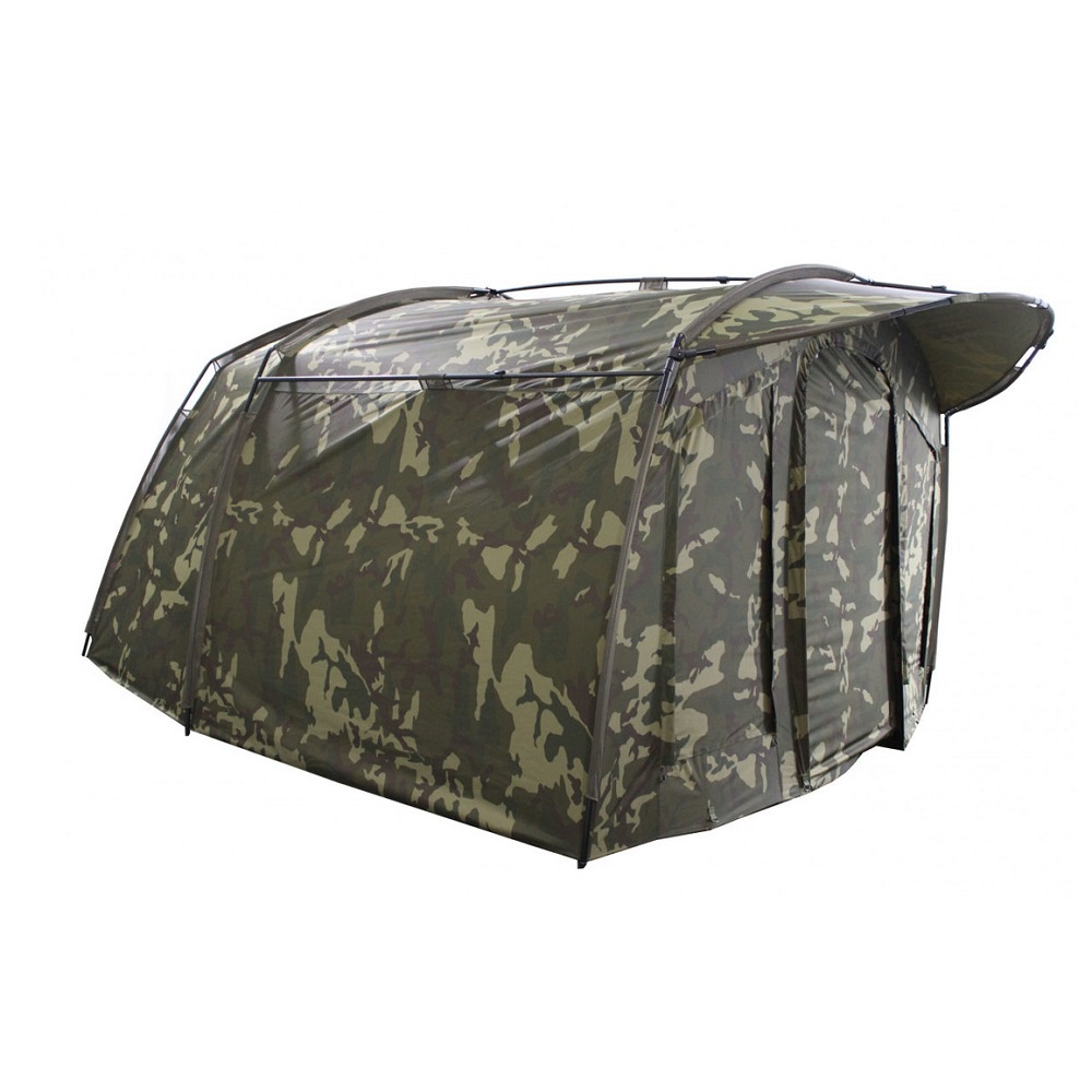 SONIK AXS CAMO BIWY 2 MAN DC0020
