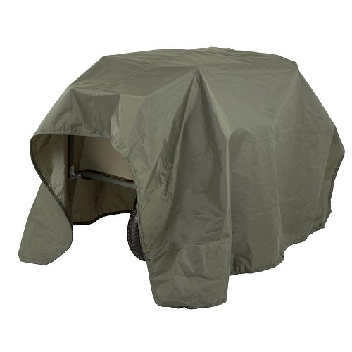 [1485791] JRC UNIVERSAL BARROW COVER 1485791