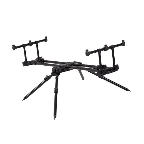 [1406904] JRC COCOON QUAD POD 1406904