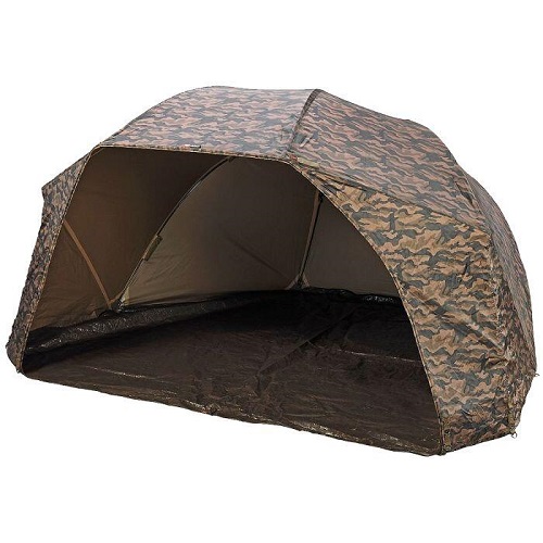 JRC ROVA INCH OVAL BROLLY 1537847