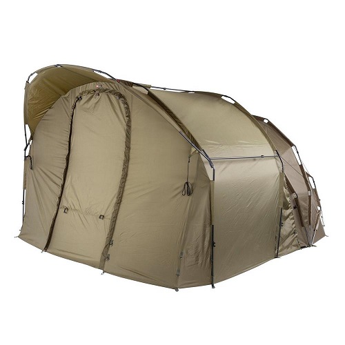 JRC COCOON 2G UNIVERSAL PORCH 1404479