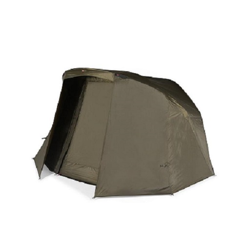 JRC DEFENDER PEAK BIVVY 2 MAN WRAP DOBLE CAPA 1441605