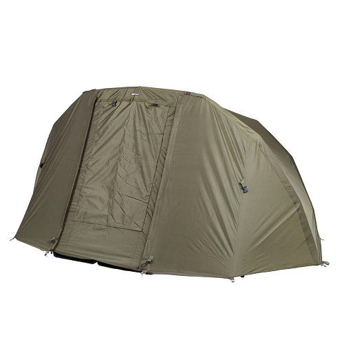 JRC COCOON SHELTER SESSION KIT 1404476