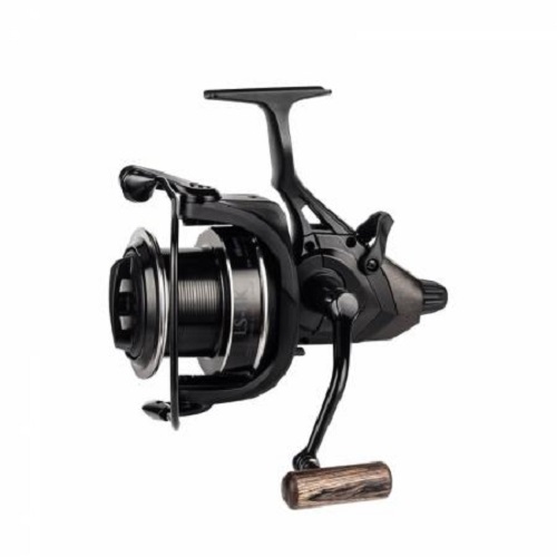 [OKUMA CARRETE LS BAITRUNNER 8K] OKUMA CARRETE LS BAITRUNNER 8K