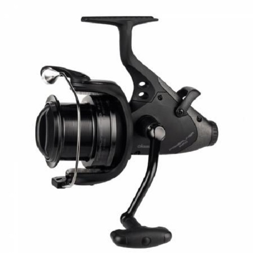 [OKUMA CARRETE POWERLINER PRO 8000] OKUMA CARRETE POWERLINER PRO 8000 64453