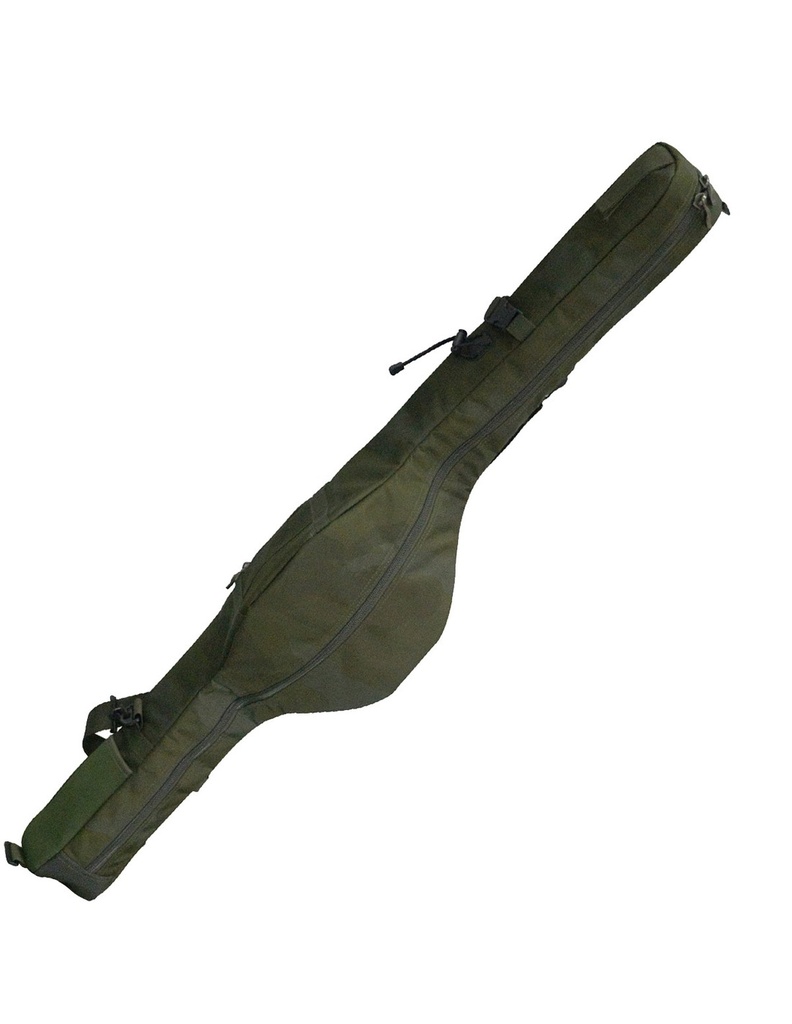 SONIK XTRACTOR 2 ROD SLEEVE 9 FT FC0002