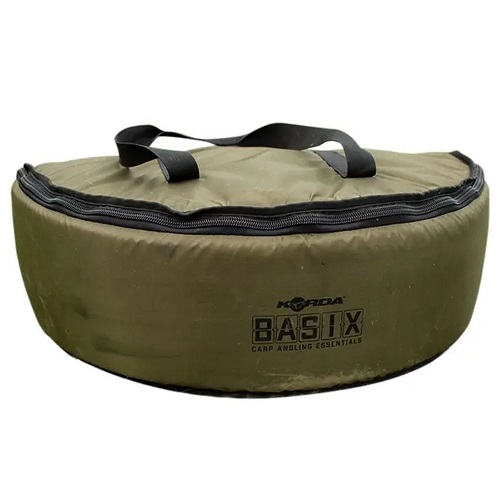 [KBX028] KORDA BASIX CARP CRADLE KBX028