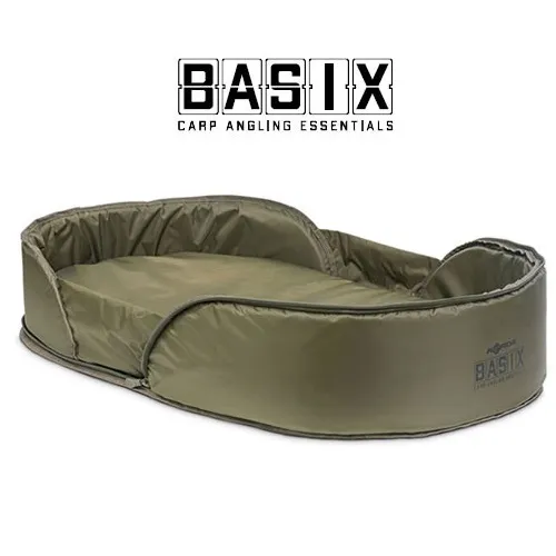 Korda Moqueta Recepción Basix Carp Cradle