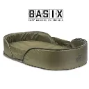 Korda Moqueta Recepción Basix Carp Cradle