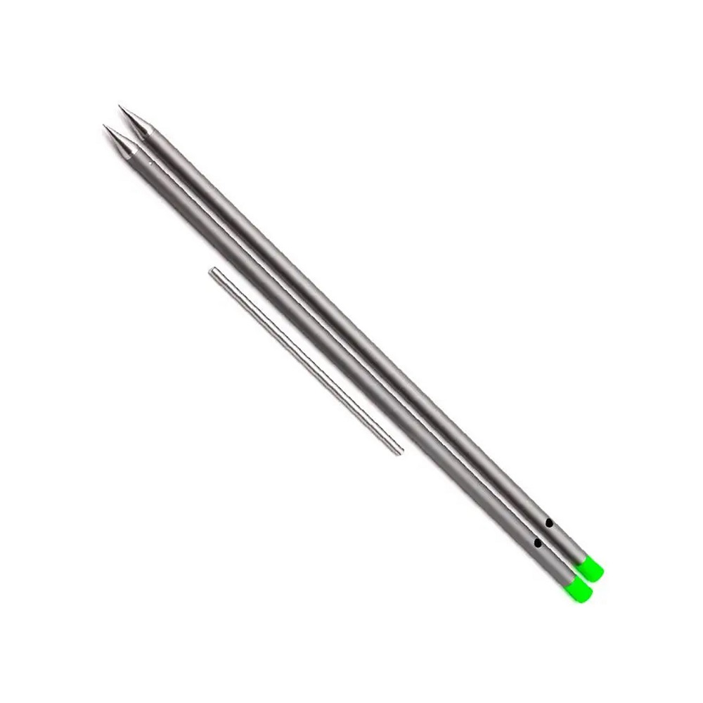 Korda Picas Distancia Basix Distance Sticks