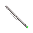 Korda Picas Distancia Basix Distance Sticks