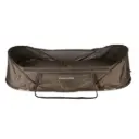 Fox Moqueta Easy Mat Khaki