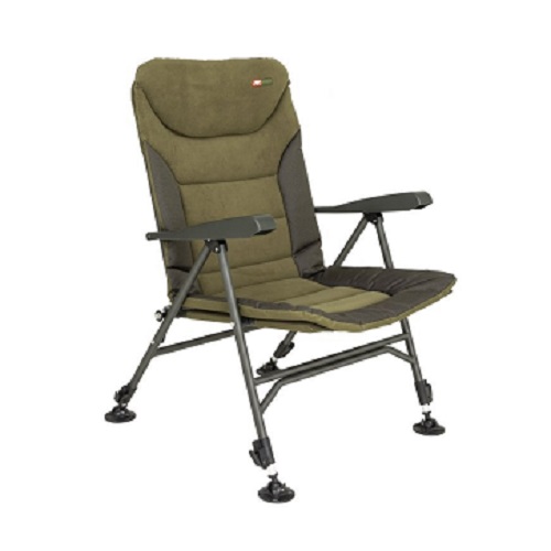 [1537801] JRC DEFENDER RELAXA ARMCHAIR 1537801