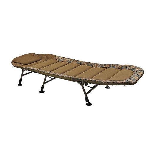 [1537845] JRC ROVA FLATBED 1537845