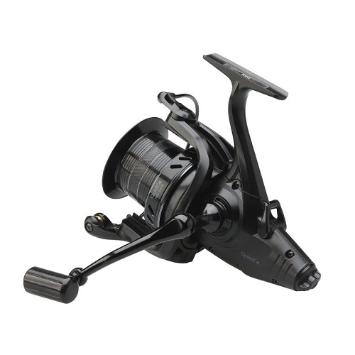 DAM QUICK 4 SLS 8000 FS