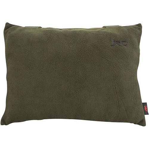 [1503017] JRC EXTREME TX2 PILLOW 1503017