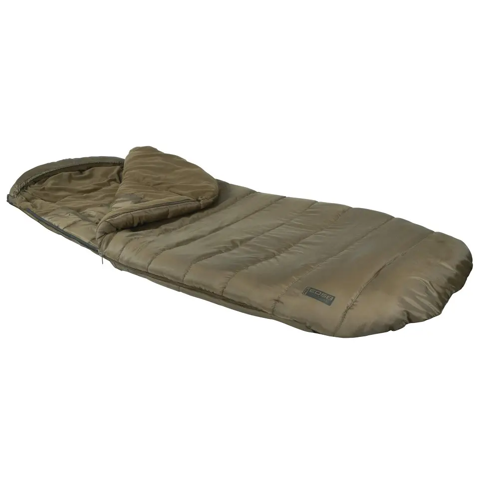 FOX EOS SLEEPING BAGS   EOS 2