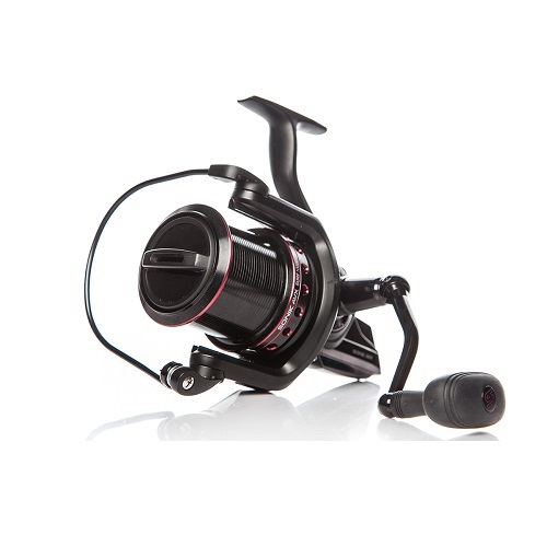 [SKAVX10000R] SONIK AVX 10000 SURF REEL SKAVX10000R