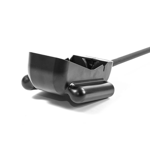 [T2076] NASH BUSHWHACKER BAITING POLE SYSTEM T2076